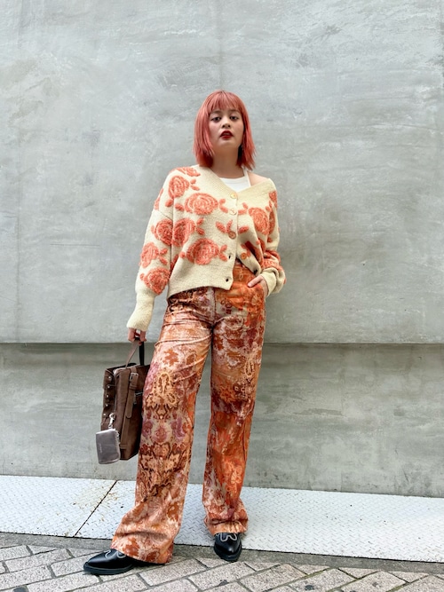 セール】JOLENECOWBOYBLACKREPR レザーウェスタンブーツミドルハーフ