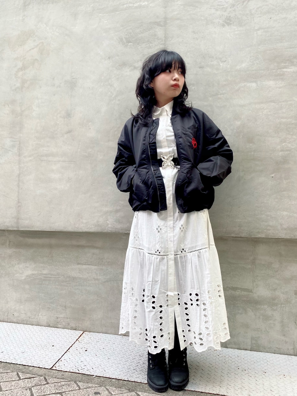 【超お得】りんりん Desigual ジャケット 3品まとめ売り 超お得】りんりん Desigual ジャケット 3品まとめ売り 超お得