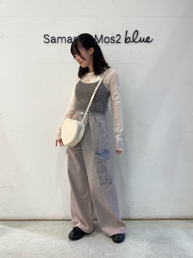 wakaさんのコーディネート