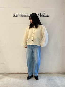 wakaさんのコーディネート