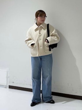 3soa17さんのコーディネート