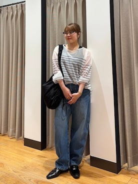 3soa17さんのコーディネート