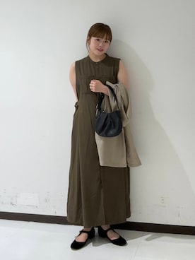 3soa17さんのコーディネート