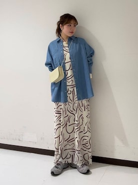 3soa17さんのコーディネート