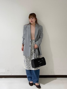 3soa17さんのコーディネート