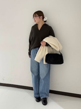 3soa17さんのコーディネート