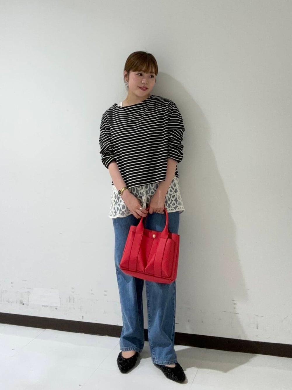 jima