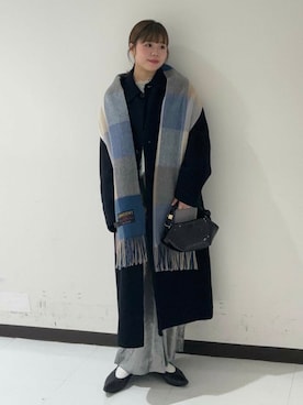 3soa17さんのコーディネート