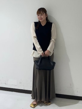 3soa17さんのコーディネート