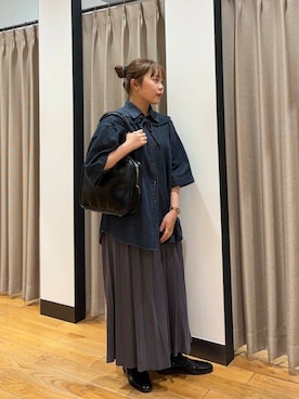 3soa17さんのコーディネート