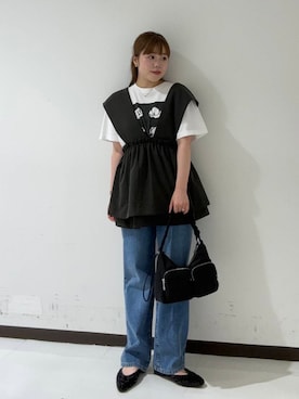 3soa17さんのコーディネート