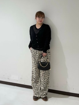 3soa17さんのコーディネート