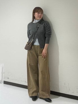 3soa17さんのコーディネート