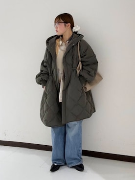 3soa17さんのコーディネート