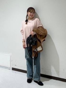 3soa17さんのコーディネート