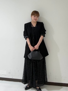 3soa17さんのコーディネート