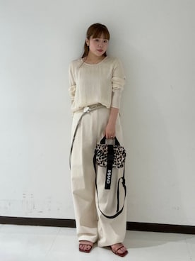 3soa17さんのコーディネート