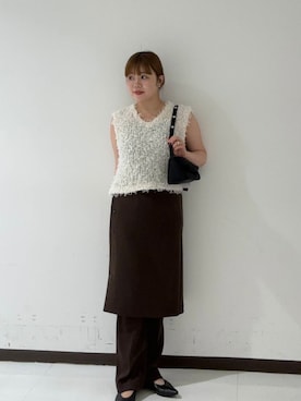 3soa17さんのコーディネート