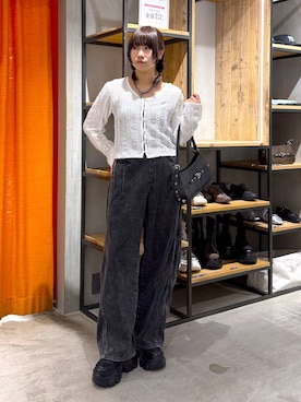 Sakiさんのコーディネート