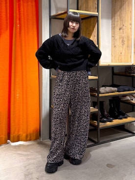 Sakiさんのコーディネート