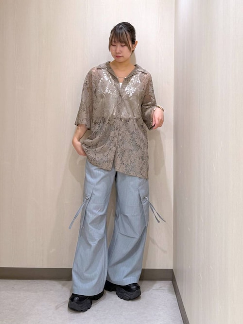 よっちゃんページ 61OMNta04tL._UF350,350_QL50_.jpg