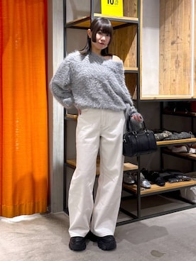 Sakiさんのコーディネート