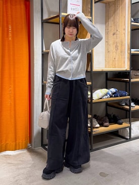 Sakiさんのコーディネート