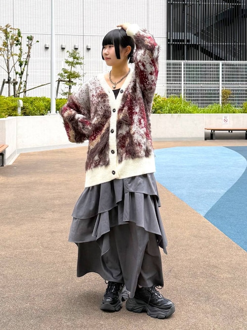 ★さま専用ページ★ネイビーカバー Amazon | カーメイト(Carmate) 車 用 ドレスアップパーツ