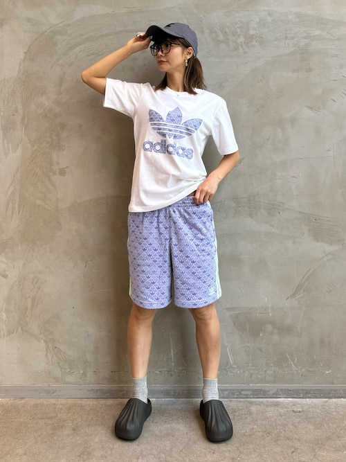 SST ミュール / SST Mule / アディダスオリジナルス adidas