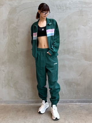 1719914611_320.jpg