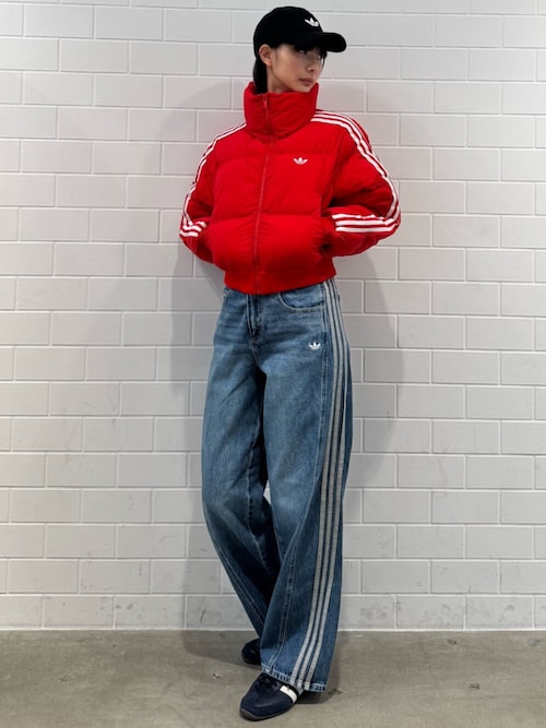 ジャパン シューズ / JAPAN SHOES / アディダスオリジナルス adidas