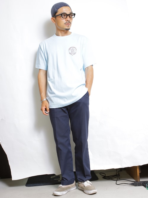 todayful 新作　チノパンツ　お値下げしました 楽天市場】todayful チノパンツの通販