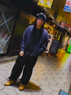6インチ ウォーター レジスタント ブーツ メンズを使った人気