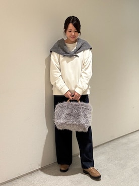 erikaさんのコーディネート