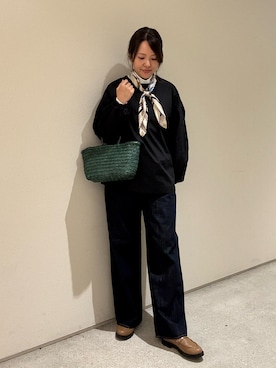 erikaさんのコーディネート