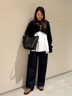 erikaさんのコーディネート