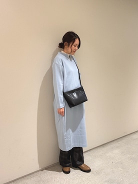 erikaさんのコーディネート