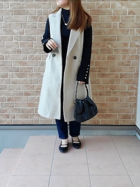 あねもねさんのコーディネート