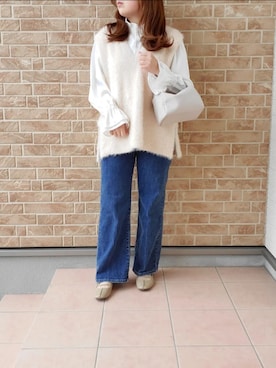 あねもねさんのコーディネート