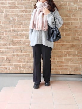 あねもねさんのコーディネート