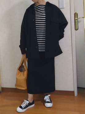 cocomil2020さんのコーディネート