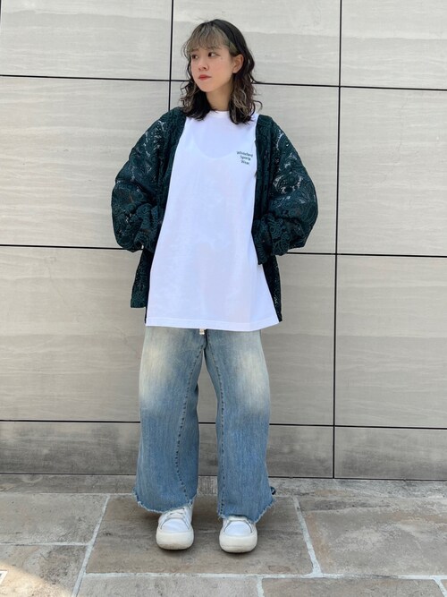 DANKE SCHON（ダンケシェーン）の「DankeSchon/ダンケシェーン