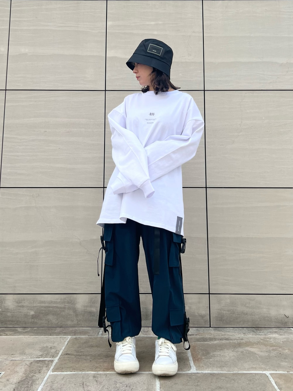 豆太 ピアス – マザーハウス 公式サイト