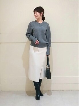 SHOさんのコーディネート