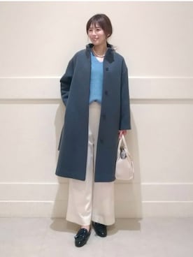 SHOさんのコーディネート