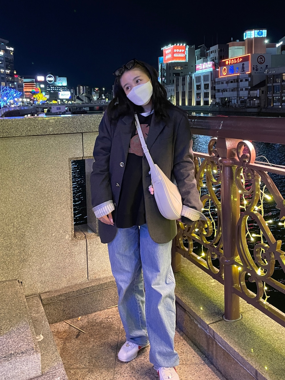 20471120のアイテムを使った人気ファッションコーディネート - WEAR