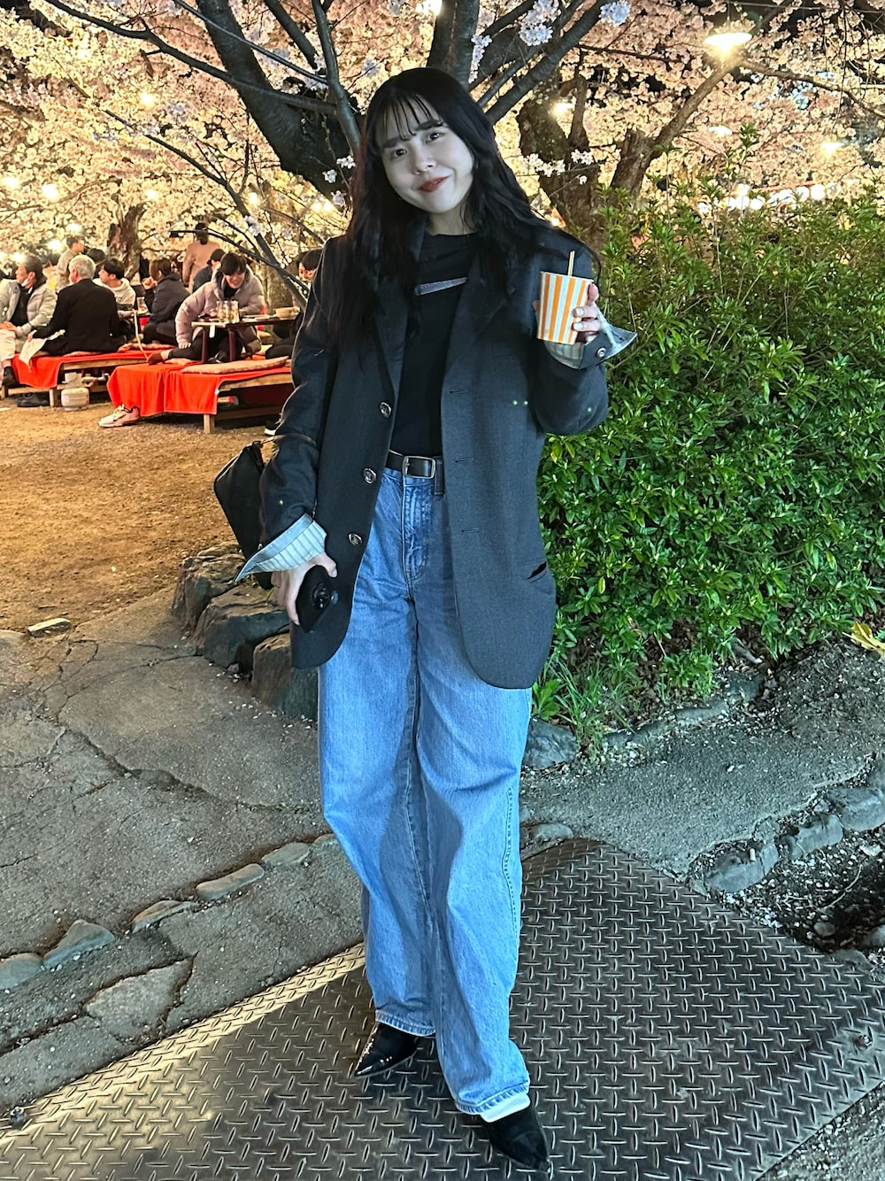 20471120 コート 1680368767_1000.jpg