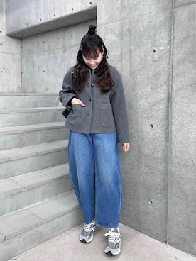 AKANEさんのコーディネート