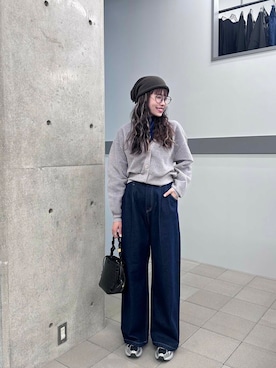 AKANEさんのコーディネート