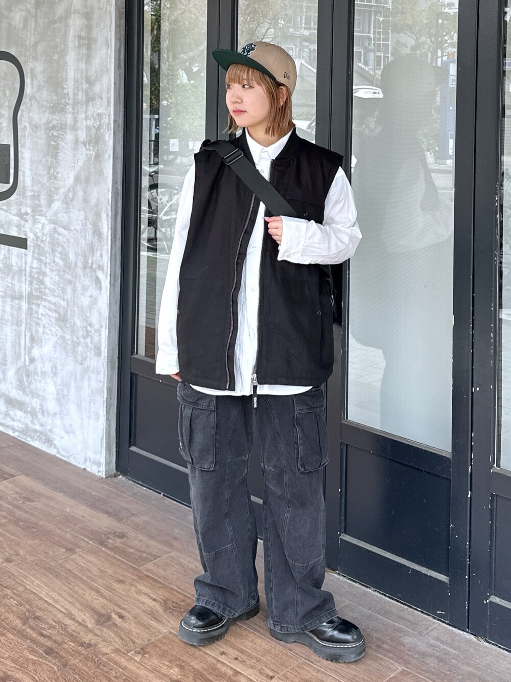 【新品・送料込み】HELAS ヘラス　 VEST JACKET Z-DRAGON|作業服 78040 防寒ベスト 自重堂